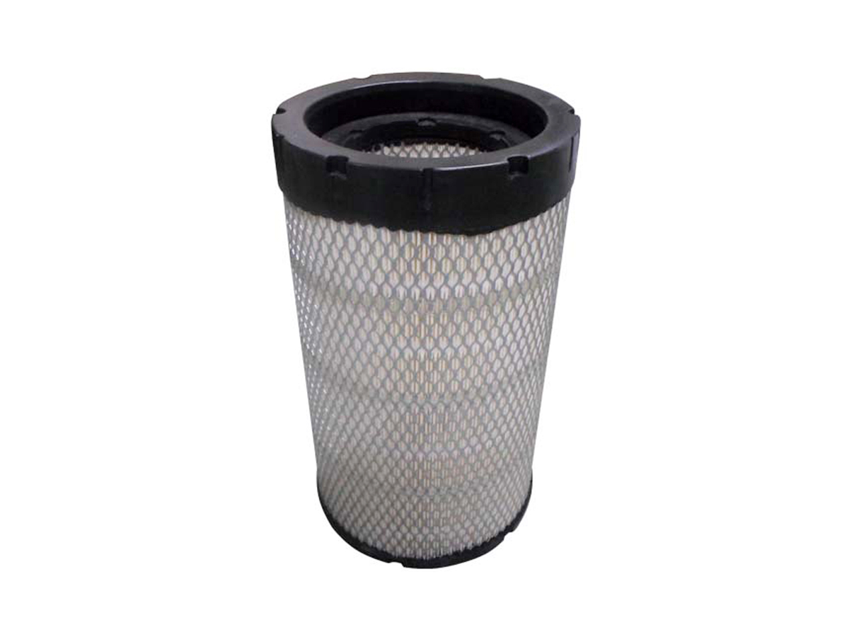 Sure Filter SFA 8863P Sure Filter